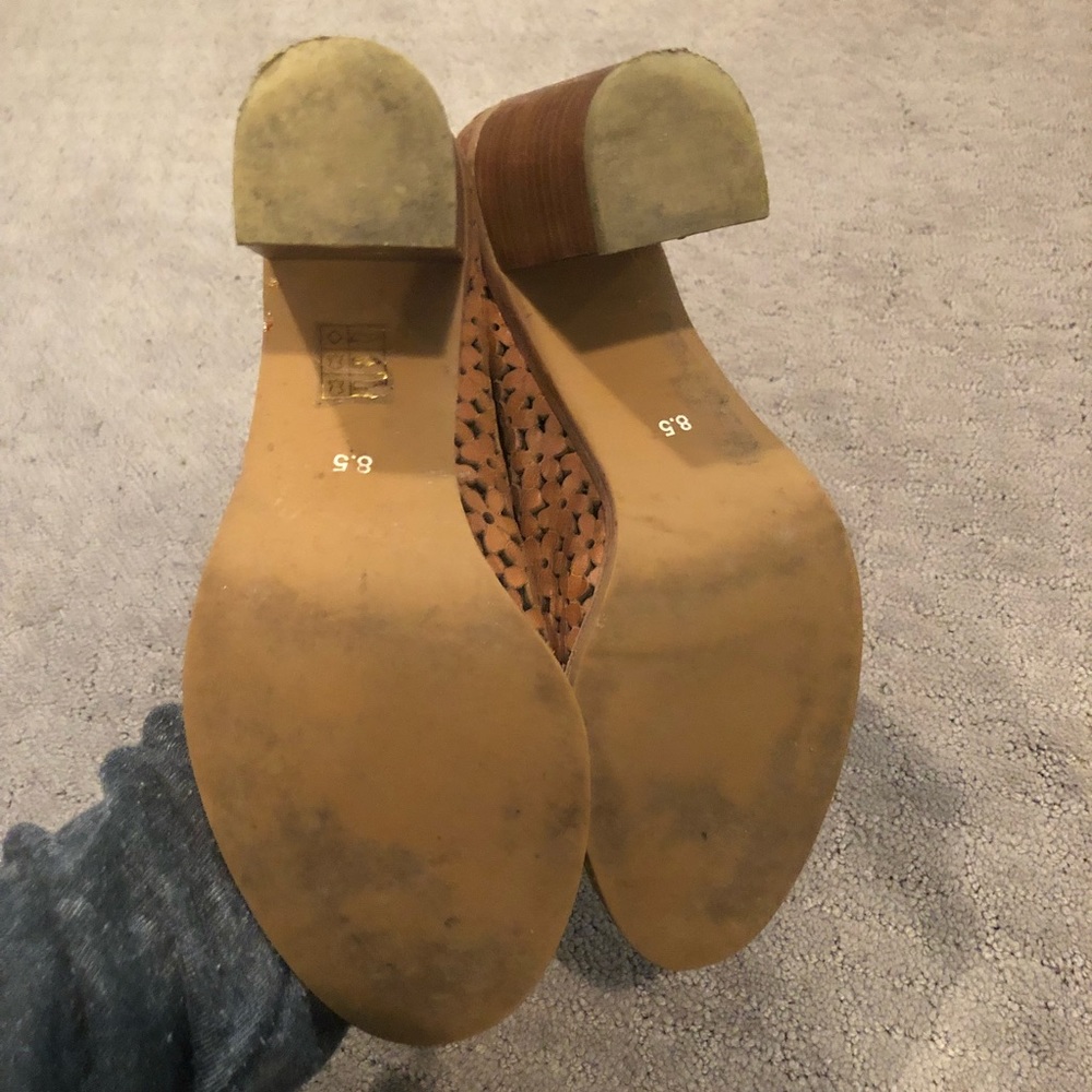 Jeffrey Cambell Cors - Picture 6 of 6